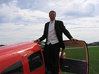 flug-2009-07-31 pascal-francey married 006